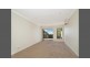 7/20-22 Walker Street, Helensburgh NSW 2508