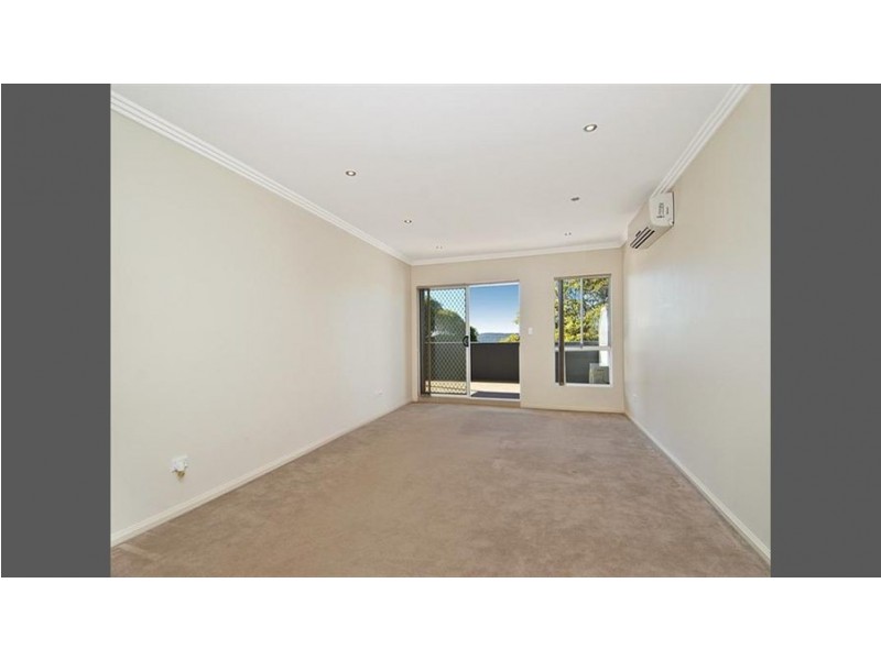 7/20-22 Walker Street, Helensburgh NSW 2508
