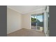 7/20-22 Walker Street, Helensburgh NSW 2508