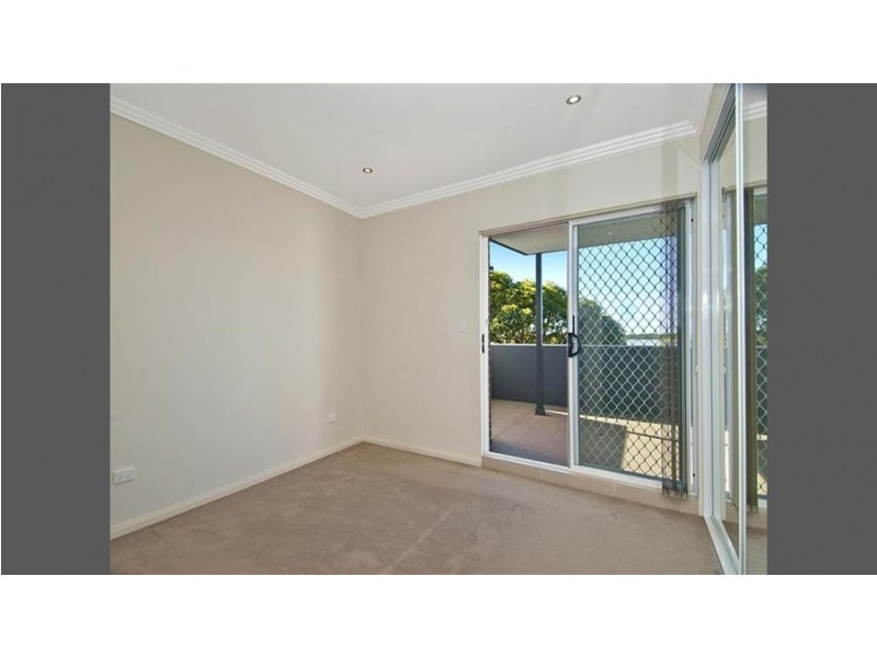 7/20-22 Walker Street, Helensburgh NSW 2508