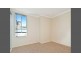 7/20-22 Walker Street, Helensburgh NSW 2508