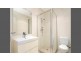 7/20-22 Walker Street, Helensburgh NSW 2508