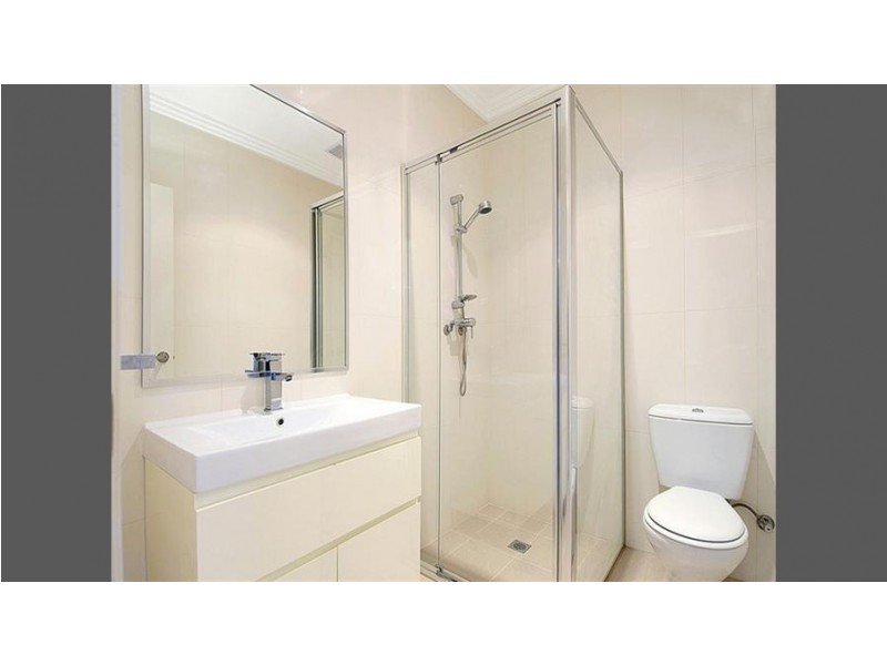 7/20-22 Walker Street, Helensburgh NSW 2508