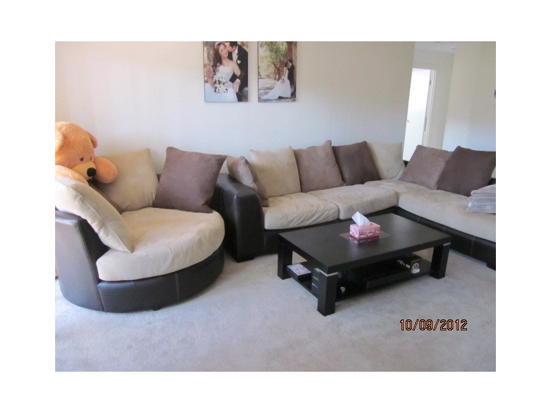 17/20-22 Walker Street, Helensburgh NSW 2508