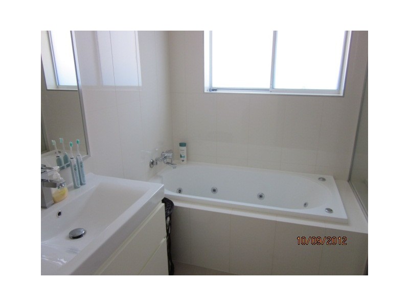 17/20-22 Walker Street, Helensburgh NSW 2508