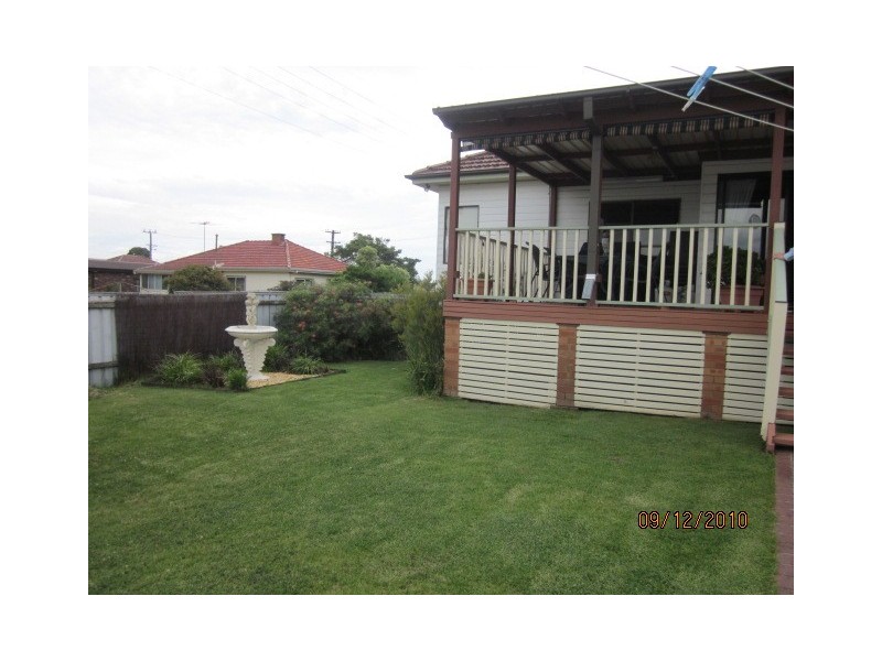162 Parkes Street, Helensburgh NSW 2508