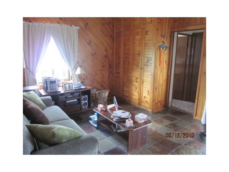 162 Parkes Street, Helensburgh NSW 2508