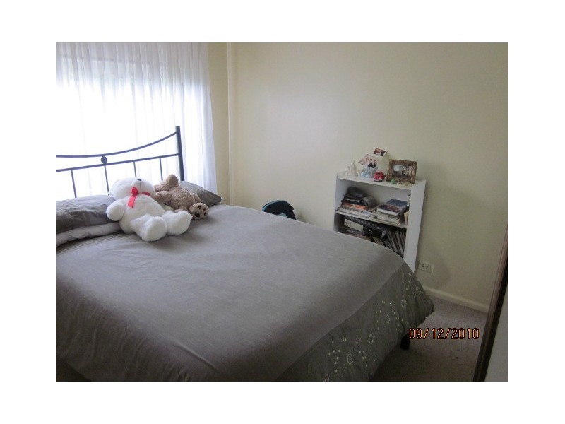 162 Parkes Street, Helensburgh NSW 2508