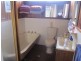 162 Parkes Street, Helensburgh NSW 2508