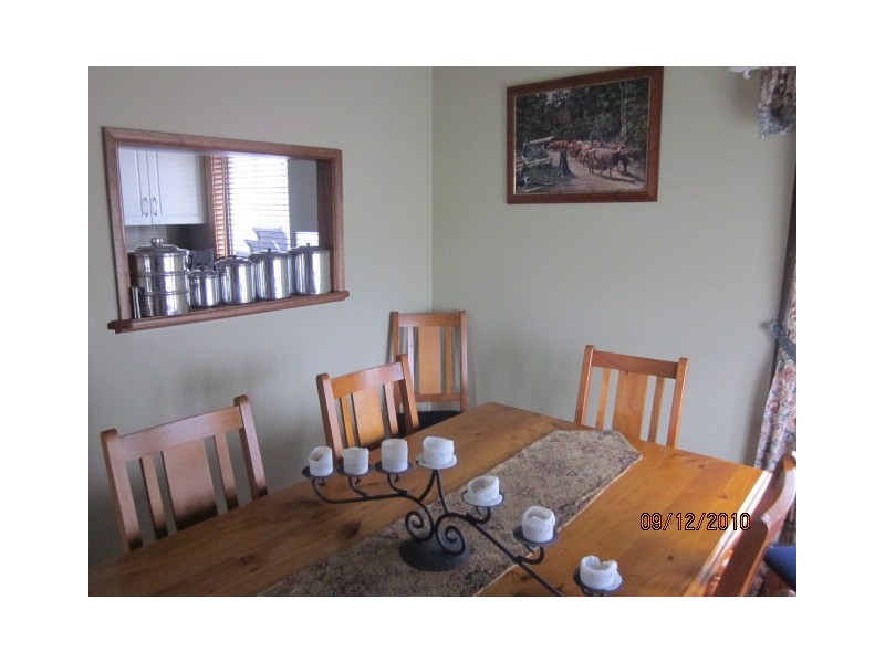 162 Parkes Street, Helensburgh NSW 2508