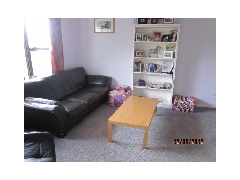 21 Maidstone Street, Helensburgh NSW 2508