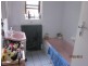 21 Maidstone Street, Helensburgh NSW 2508