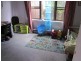 21 Maidstone Street, Helensburgh NSW 2508