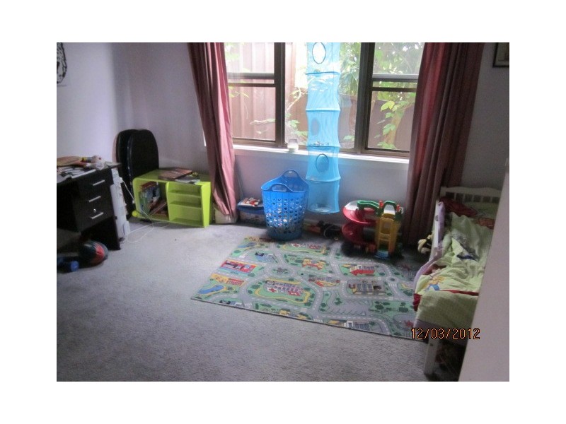 21 Maidstone Street, Helensburgh NSW 2508