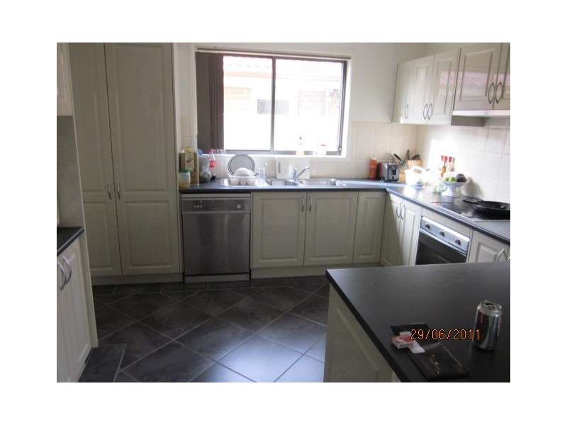 40 Old Quarry Circuit, Helensburgh NSW 2508