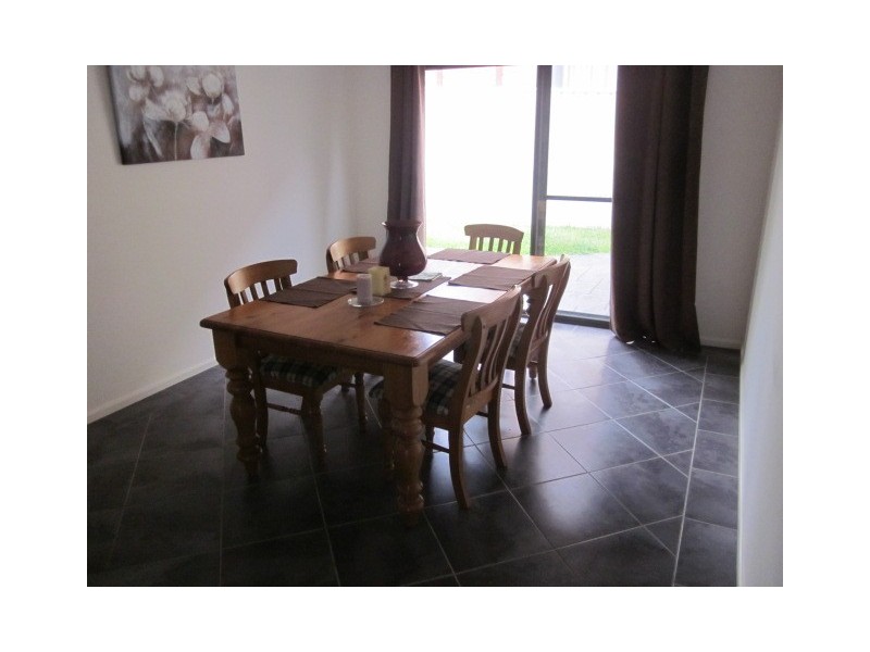 40 Old Quarry Circuit, Helensburgh NSW 2508