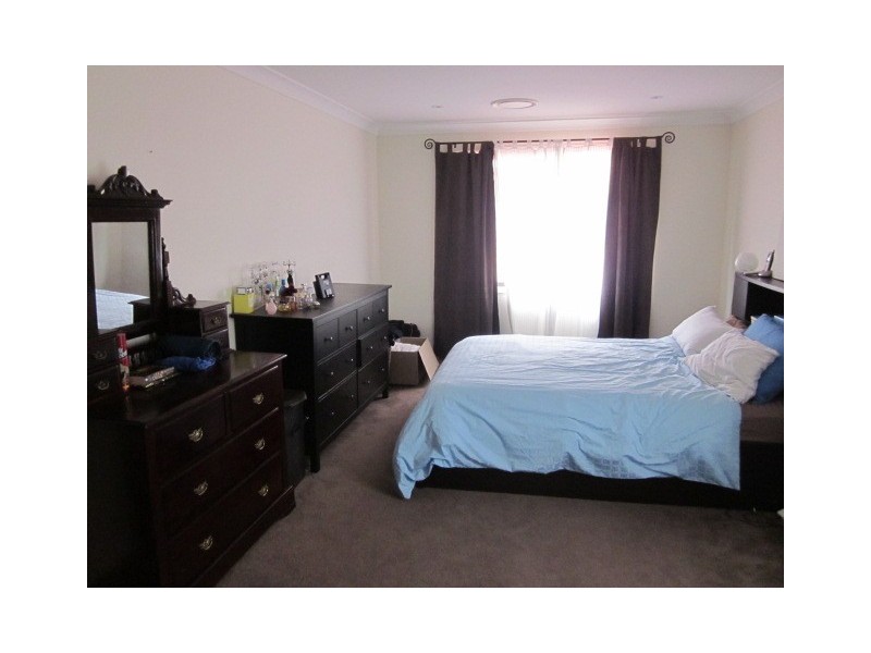 40 Old Quarry Circuit, Helensburgh NSW 2508