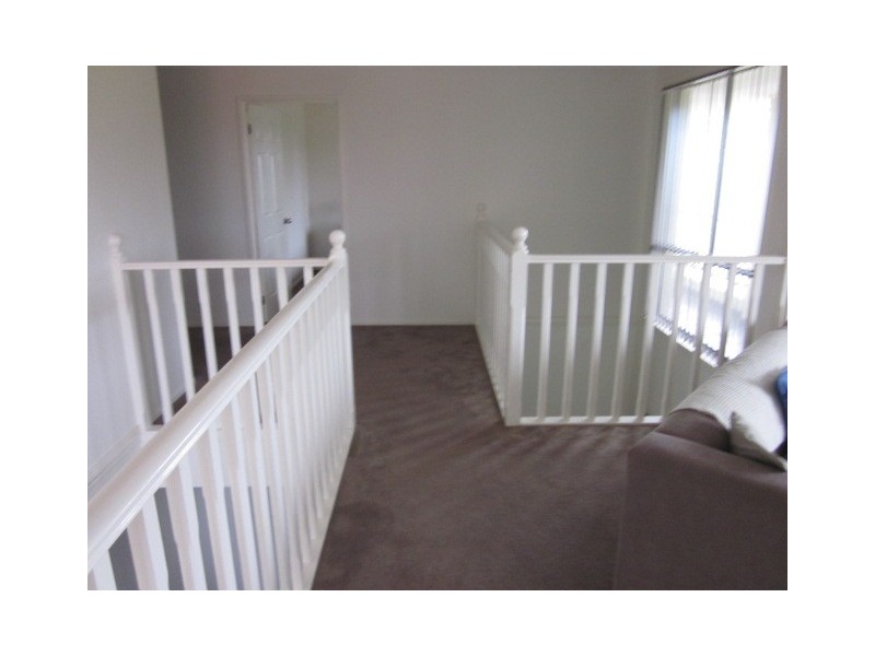 40 Old Quarry Circuit, Helensburgh NSW 2508