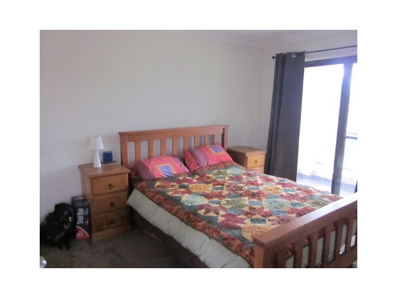 40 Old Quarry Circuit, Helensburgh NSW 2508