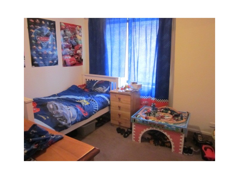 40 Old Quarry Circuit, Helensburgh NSW 2508