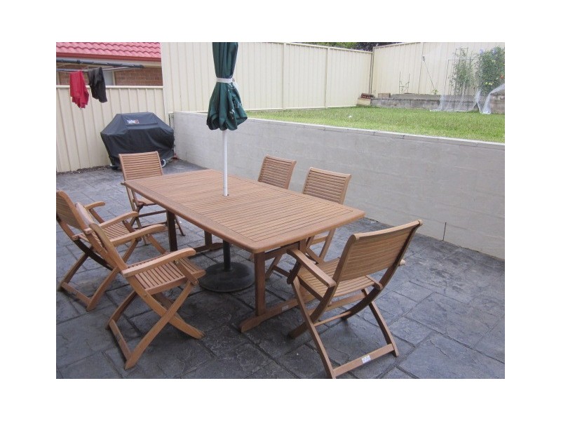 40 Old Quarry Circuit, Helensburgh NSW 2508