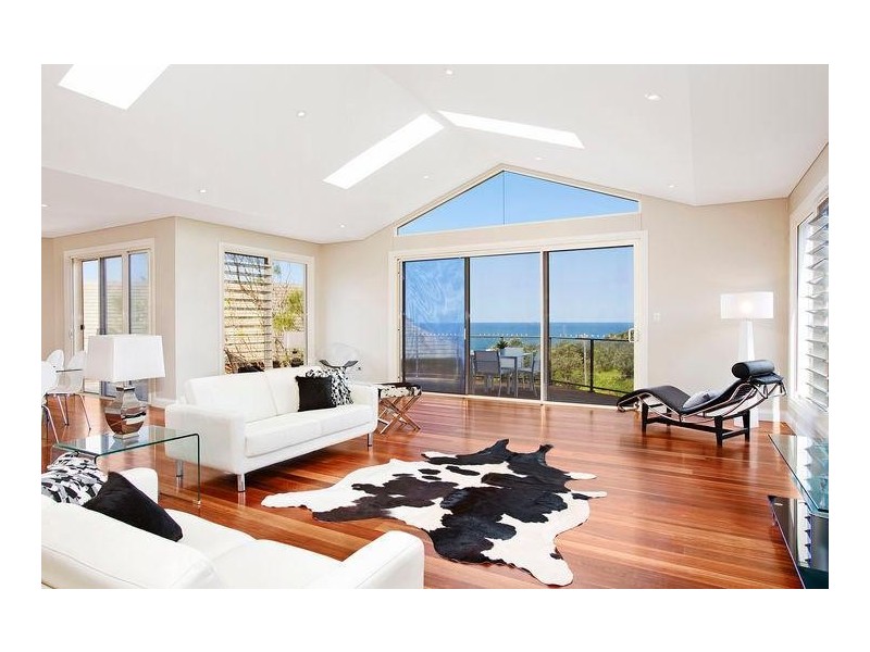 575 Lawrence Hargrave Drive, Wombarra NSW 2515