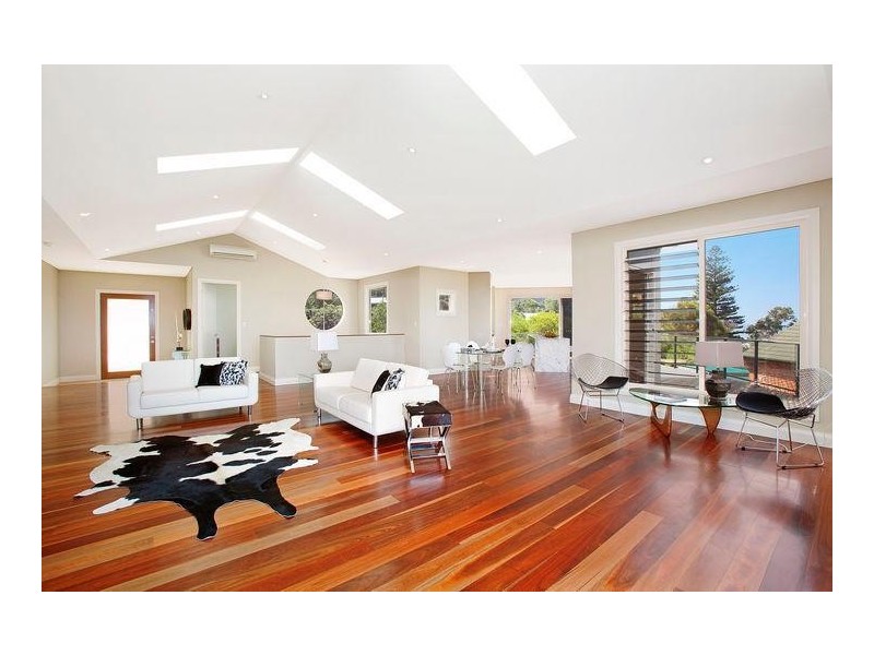 575 Lawrence Hargrave Drive, Wombarra NSW 2515