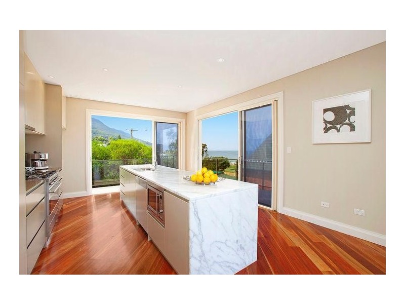 575 Lawrence Hargrave Drive, Wombarra NSW 2515