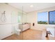 575 Lawrence Hargrave Drive, Wombarra NSW 2515