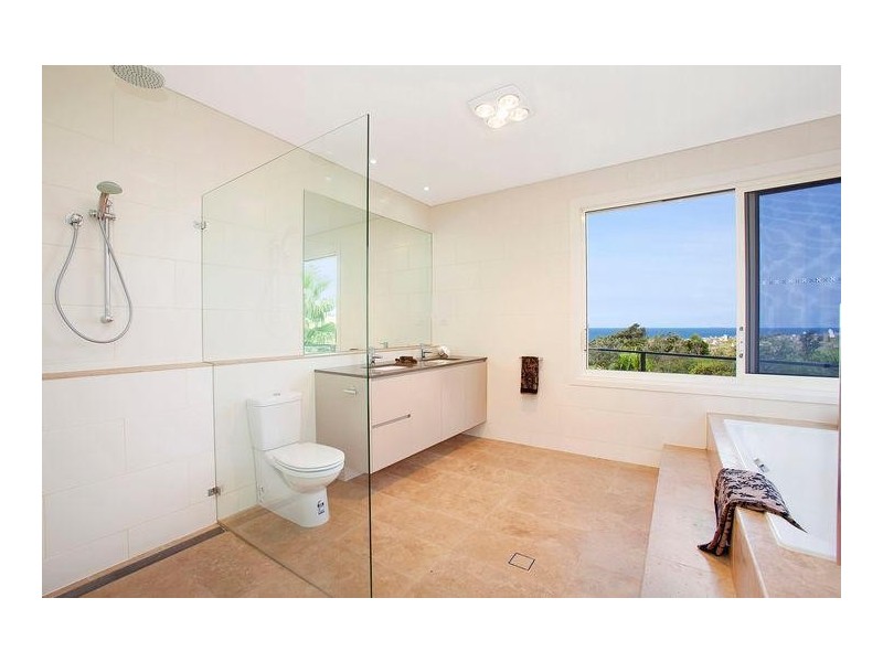 575 Lawrence Hargrave Drive, Wombarra NSW 2515