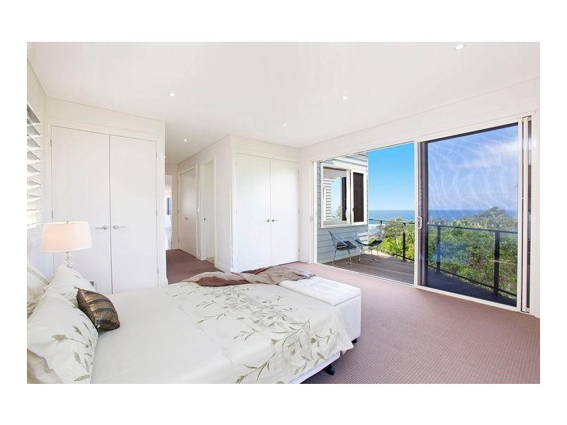 575 Lawrence Hargrave Drive, Wombarra NSW 2515