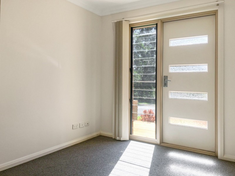 24B Robertson Street, Helensburgh NSW 2508