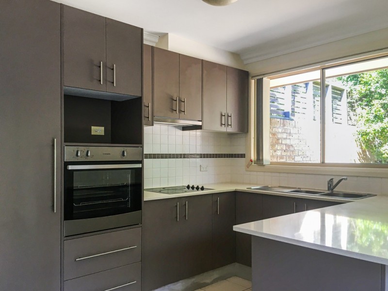 24B Robertson Street, Helensburgh NSW 2508