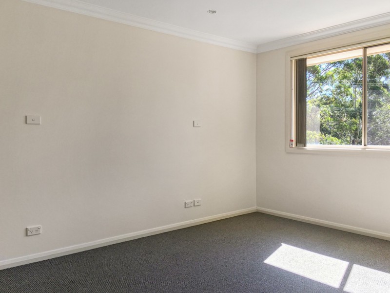 24B Robertson Street, Helensburgh NSW 2508