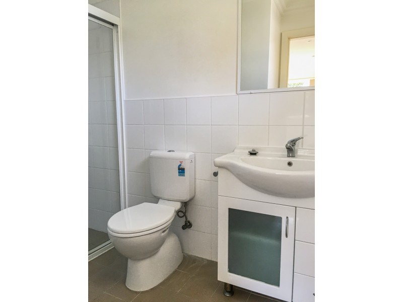 24B Robertson Street, Helensburgh NSW 2508