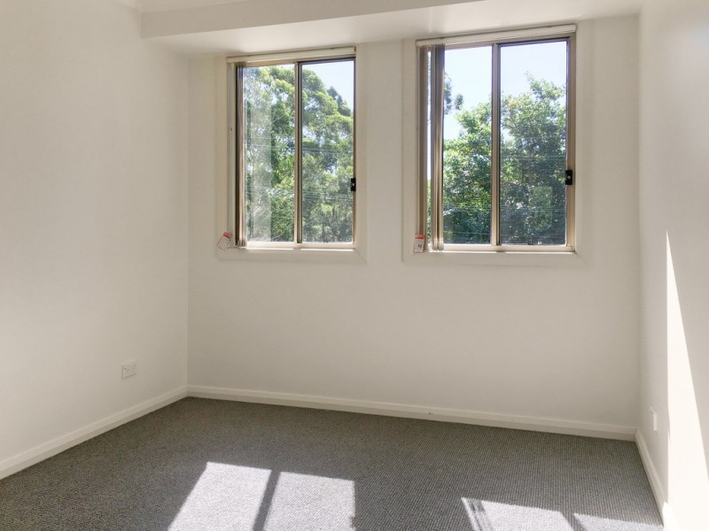 24B Robertson Street, Helensburgh NSW 2508