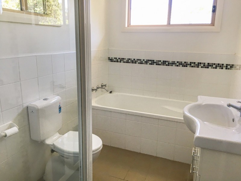 24B Robertson Street, Helensburgh NSW 2508