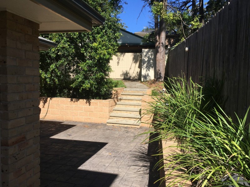 24B Robertson Street, Helensburgh NSW 2508