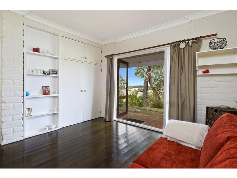 1/34 Laurina Avenue, Helensburgh NSW 2508