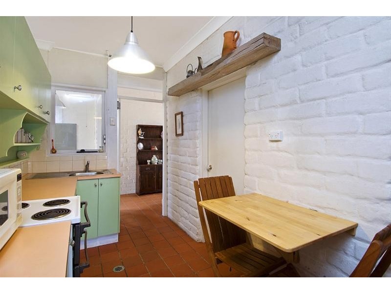 1/34 Laurina Avenue, Helensburgh NSW 2508