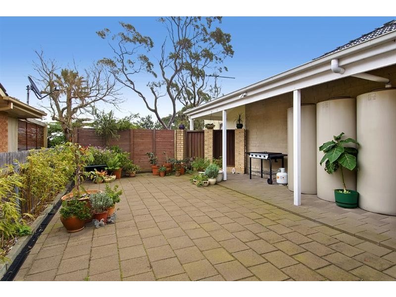 1/34 Laurina Avenue, Helensburgh NSW 2508