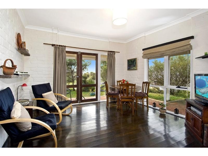 1/34 Laurina Avenue, Helensburgh NSW 2508