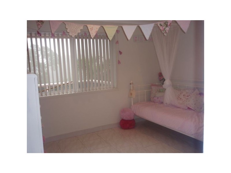 63 Thurlgona Road, Engadine NSW 2233