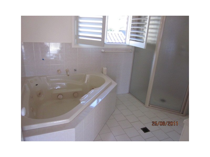 63 Thurlgona Road, Engadine NSW 2233