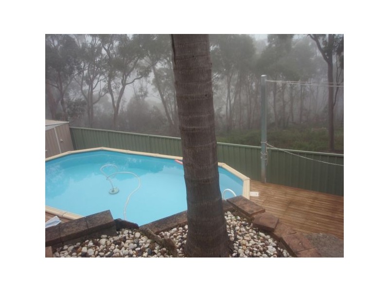 63 Thurlgona Road, Engadine NSW 2233