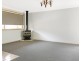 3/27 Undola Road, Helensburgh NSW 2508