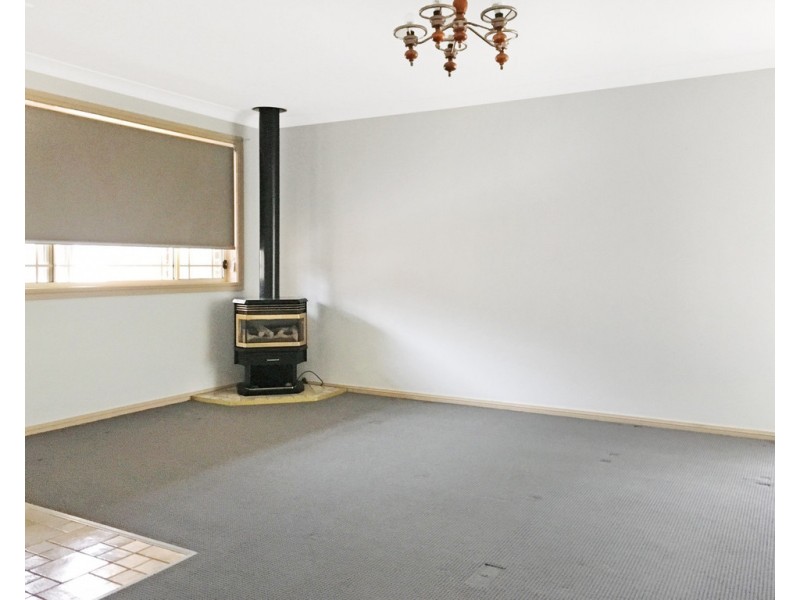3/27 Undola Road, Helensburgh NSW 2508