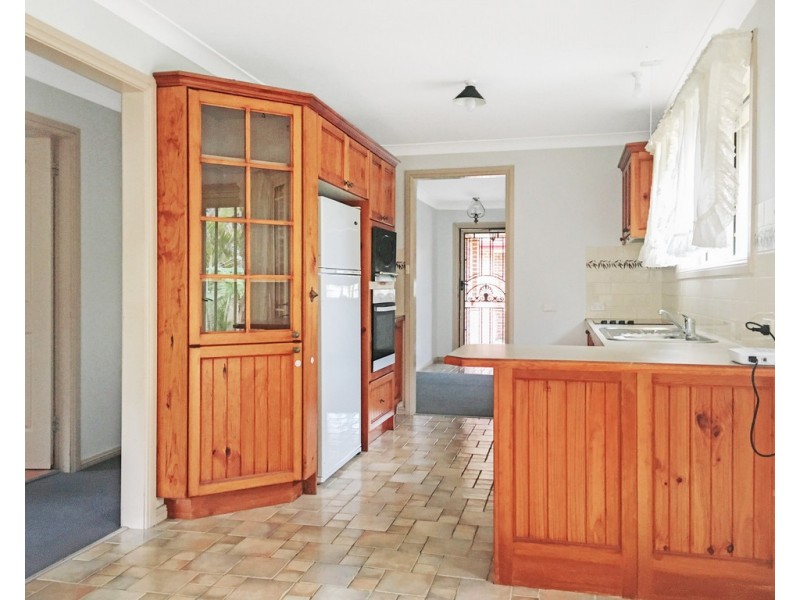 3/27 Undola Road, Helensburgh NSW 2508