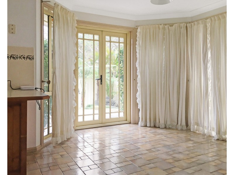 3/27 Undola Road, Helensburgh NSW 2508