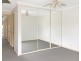 3/27 Undola Road, Helensburgh NSW 2508
